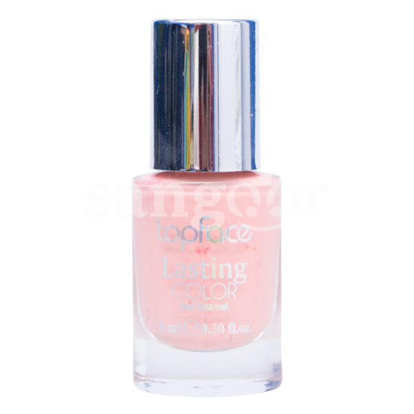 TOPFACE-VERNIS-LASTING-COLOR-N005.png Prix Tunisie
