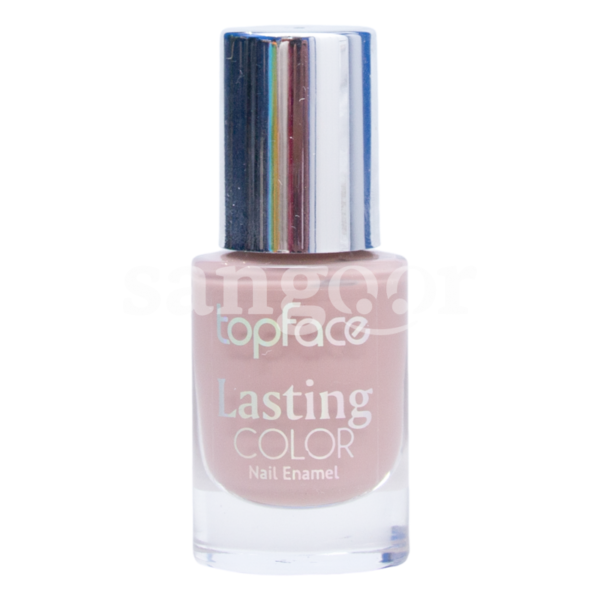 TOPFACE-VERNIS-LASTING-COLOR-N095.png Prix Tunisie