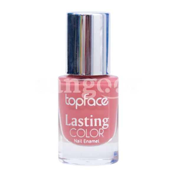 TOPFACE-VERNIS-LASTING-COLOR-N097.png Prix Tunisie