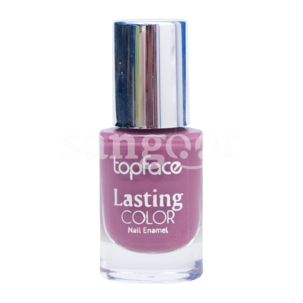 TOPFACE-VERNIS-LASTING-COLOR-N098.png Prix Tunisie