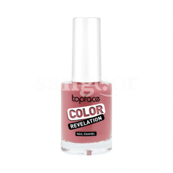 TOPFACE-VERNIS-REVELATION-N010.png Prix Tunisie