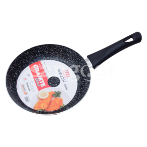 WINOX-POELE-20CM-GRANITE-BLACK-2.png Prix Tunisie