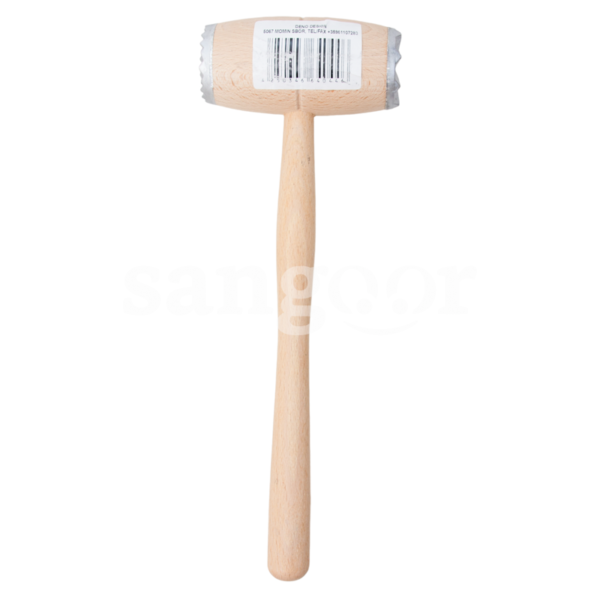 ATTENDRISSEUR-BOIS-METAL.png Prix Tunisie