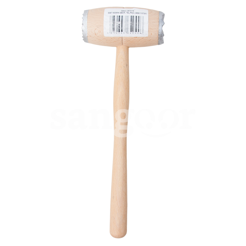 ATTENDRISSEUR BOIS METAL ATTENDRISSEUR-BOIS-METAL.png Prix Tunisie
