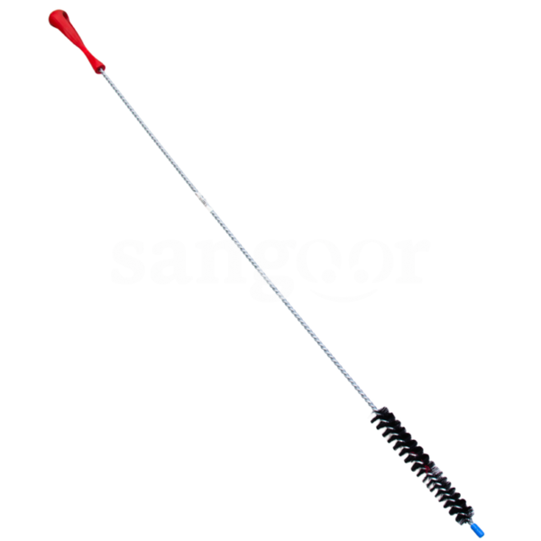 CRISTAL-GOUPILLON-CHICHA.png Prix Tunisie