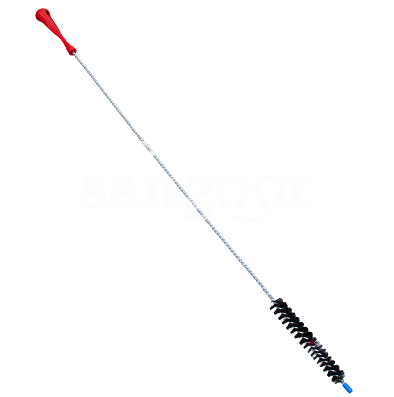 CRISTAL GOUPILLON CHICHA CRISTAL-GOUPILLON-CHICHA.png Prix Tunisie