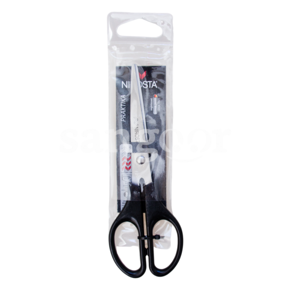 FACKELMANN-CISEAU-16.5CM.png Prix Tunisie