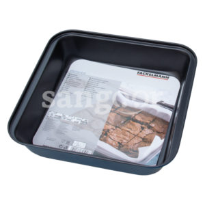 FACKELMANN-MOULE-A-CAKE-CARRE-ELEMENTAL-23X23CM.png Prix Tunisie