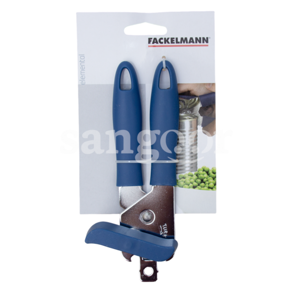 FACKELMANN-OUVRE-BOITE-ELEMENTAL-BLEU.png Prix Tunisie