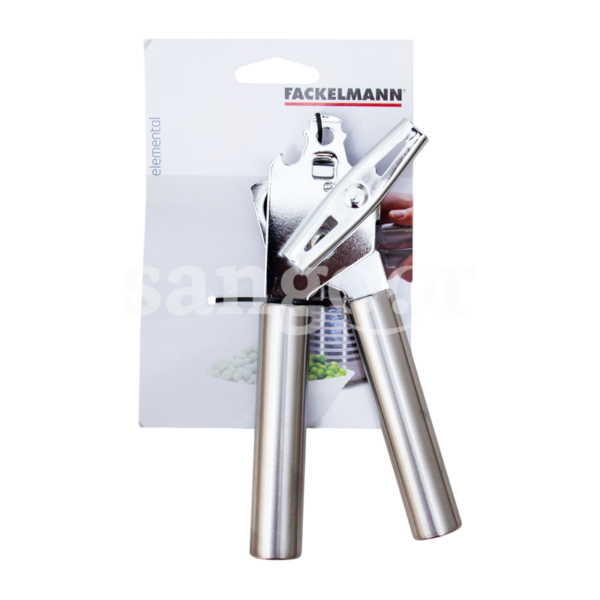 FACKELMANN-OUVRE-BOITE-ELEMENTAL-INOX.png Prix Tunisie
