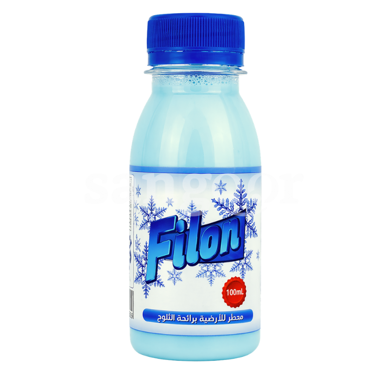 FILON GRESIL DOSE 100ML BLEU FILON-GRESIL-DOSE-100ML-BLEU.png Prix Tunisie