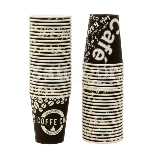 GOBLET-CART-STAND-25CL-IMPRESS-50PCS.png.Prix Tunisie