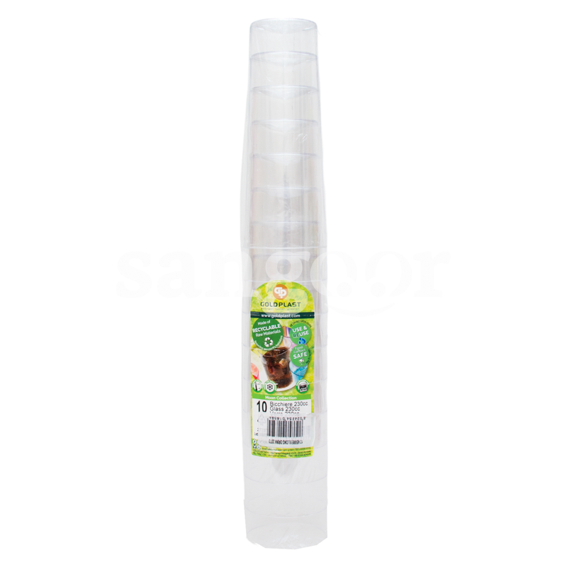 GOLD PLAST VERRES LONG DRINK 10PCS 230CC 2773 GOLD-PLAST-VERRES-LONG-DRINK-10PCS-230CC-2773.png Prix Tunisie