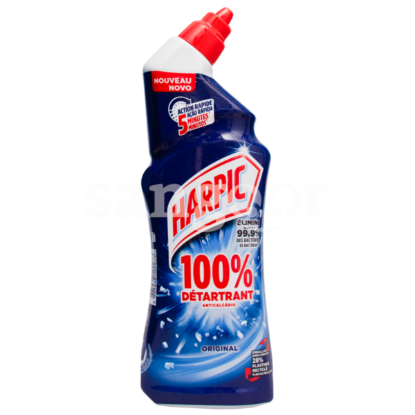 HARPIC-GEL-DETARTRANT-WC-750ML-100-DETARTRANT.png Prix Tunisie