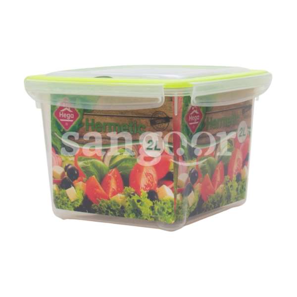 HEGA-BOITE-CARREE-HERMETIC-2L.png Prix Tunisie