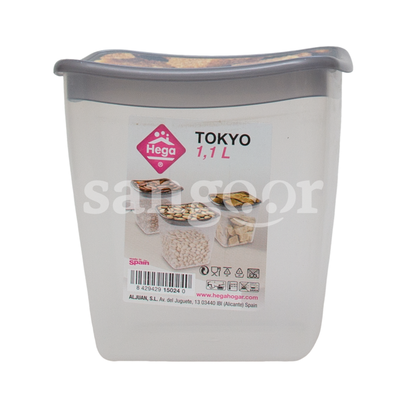 HEGA BOITE TOKYO 1.1L (2) HEGA-BOITE-TOKYO-1.1L-2.png Prix Tunisie