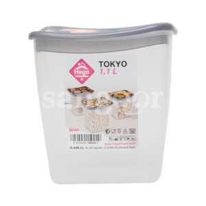 HEGA-BOITE-TOKYO-1.1L.png Prix Tunisie