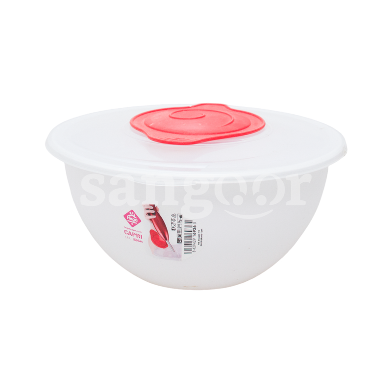 HEGA BOL SALADE 1.6L CAPRI AVEC COUVERCLE HEGA-BOL-SALADE-1.6L-CAPRI-AVEC-COUVERCLE.png Prix Tunisie