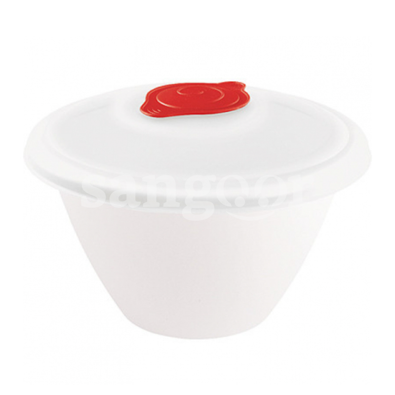 HEGA BOL SALADE 5.7L AVEC COUVERCLE (2) HEGA-BOL-SALADE-5.7L-AVEC-COUVERCLE-2.png Prix Tunisie