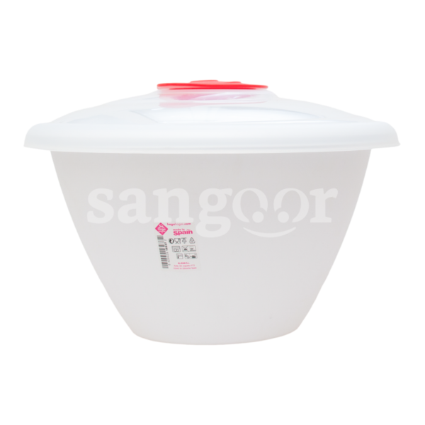 HEGA-BOL-SALADE-5.7L-AVEC-COUVERCLE.png Prix Tunisie