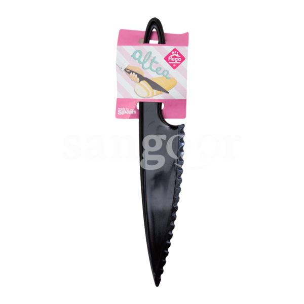 HEGA-COUTEAU-PLASTIQUE-29CM-NOIR.png Prix Tunisie