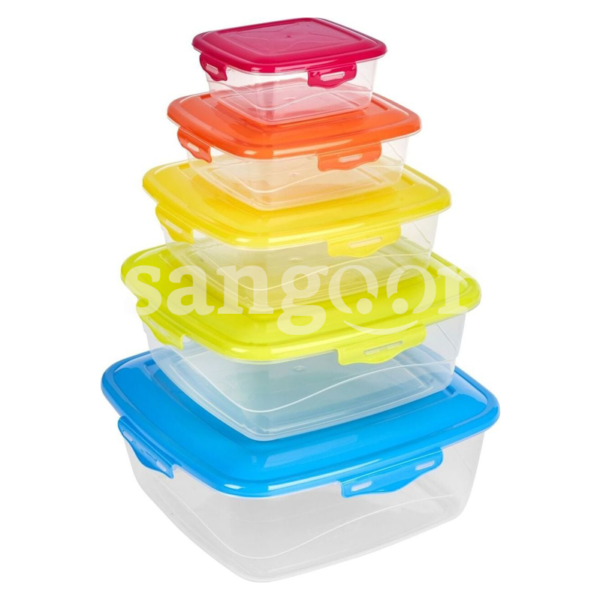 HEGA-LOT-DE-5-BOITES-CARREES-MULTICOLORES-2.png Prix Tunisie