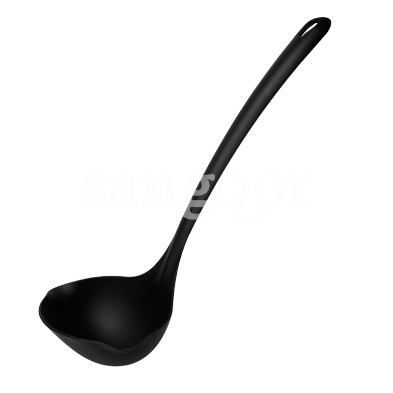 HEGA LOUCHE ALTEA 30CM NOIR HEGA-LOUCHE-ALTEA-30CM-NOIR.png Prix Tunisie
