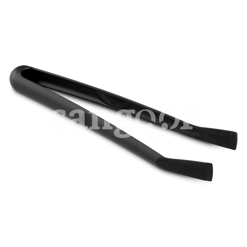 HEGA PINCE A BARBECUE ALCEA NOIR 29CM HEGA-PINCE-A-BARBECUE-ALCEA-NOIR-29CM.png Prix Tunisie