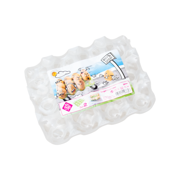 HEGA-REPOSE-OEUFS-TRANSPARENT-24PCS.png Prix Tunisie