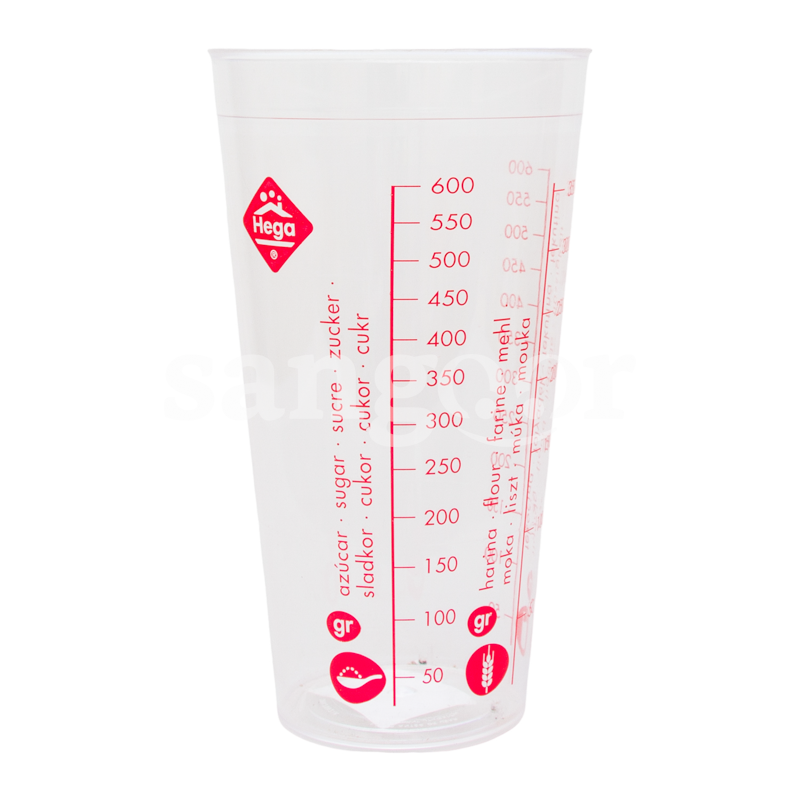 HEGA VERRE 0.75L GRADUE SERIGRAPHIE HEGA-VERRE-0.75L-GRADUE-SERIGRAPHIE.png Prix Tunisie
