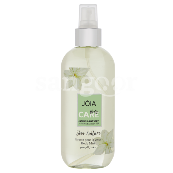 JOIA-BRUME-POUR-LE-CORPS-300ML-JASMIN-ET-THE-VERT.png Prix Tunisie