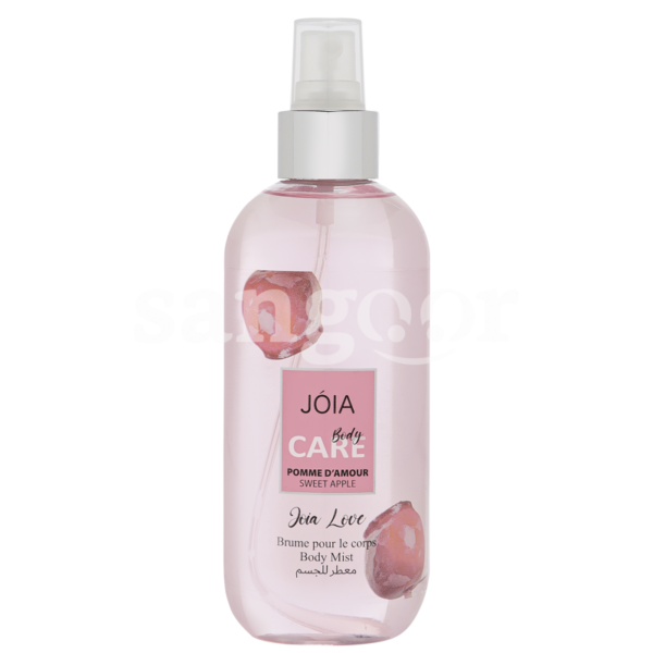 JOIA-BRUME-POUR-LE-CORPS-300ML-POMME-D-AMOUR.png Prix Tunisie