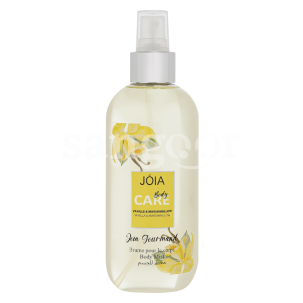 JOIA-BRUME-POUR-LE-CORPS-300ML-VANILLE-ET-MARSHMALLOW.png Prix Tunisie