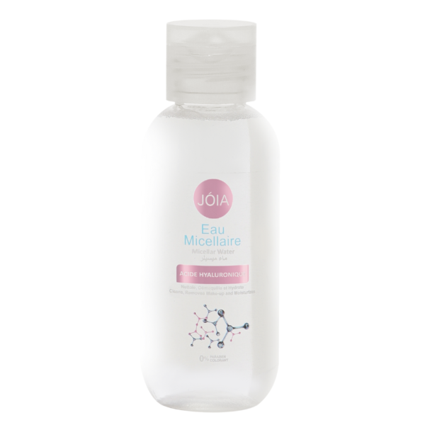 JOIA-EAU-MICELLAIRE-100ML-ACIDE-HYALURONIQUE-1.png Prix Tunisie