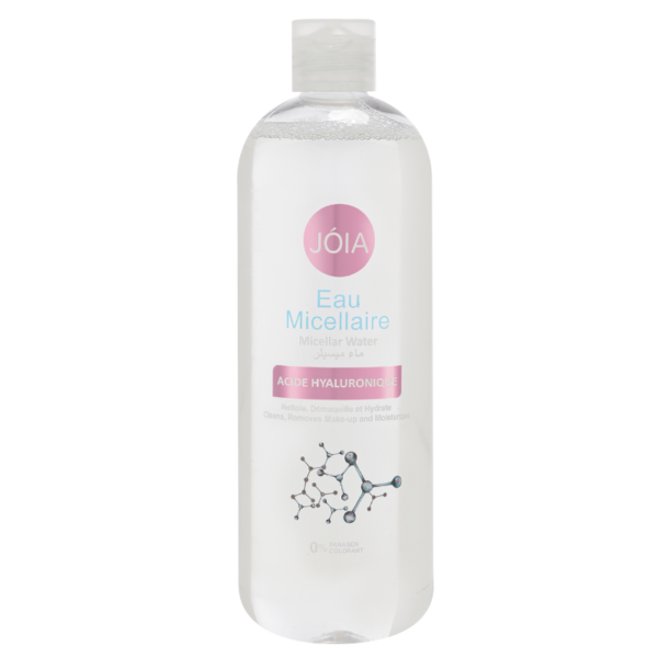 JOIA-EAU-MICELLAIRE-500ML-ACIDE-HYALURONIQUE.png Prix Tunisie