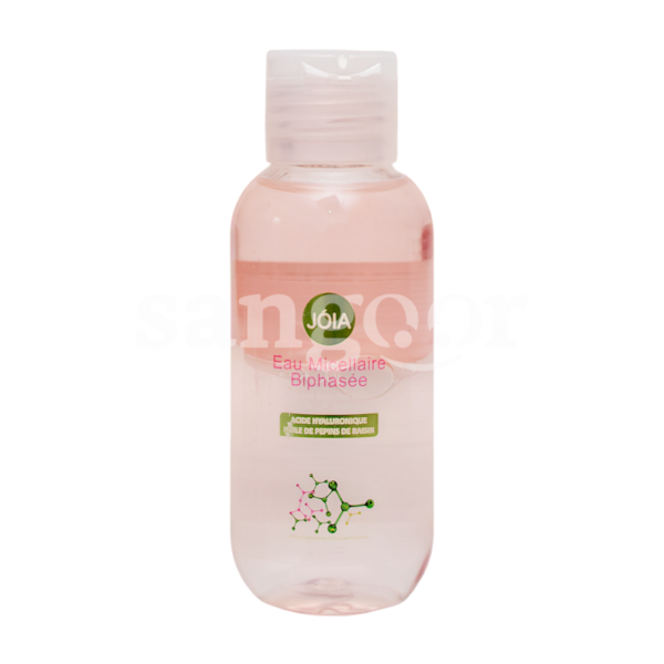 JOIA-EAU-MICELLAIRE-BIPHASEE-100M-ACIDE-HYALURONIQUE-HUILE-DE-PEPINS-DE-RAISIN.png Prix Tunisie