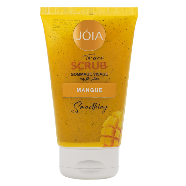 JOIA-GOMMAGE-VISAGE-150ML-MANGUE.png Prix Tunisie
