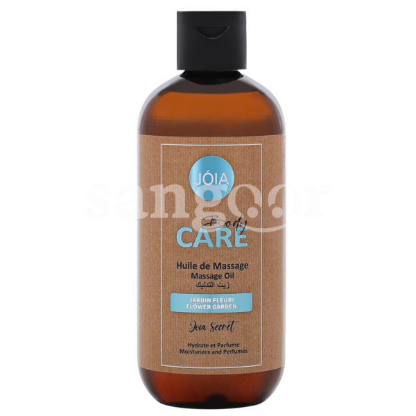 JOIA-HUILE-DE-MASSAGE-300ML-JARDIN-FLEURI.png Prix Tunisie