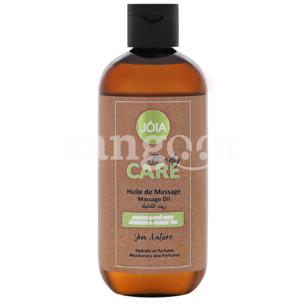 JOIA-HUILE-DE-MASSAGE-300ML-JASMIN-ET-THE-VERT.png Prix Tunisie