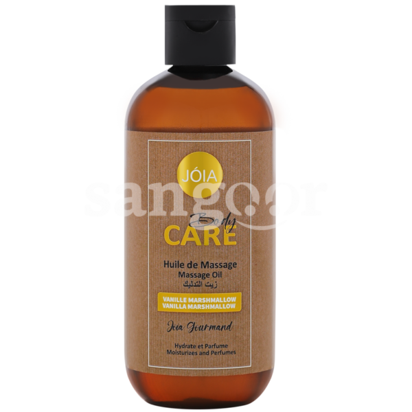 JOIA-HUILE-DE-MASSAGE-300ML-VANILLE-ET-MARSHMALLOW.png Prix Tunisie