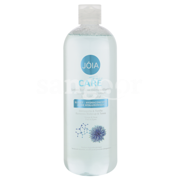 JOIA-LOTION-TONIQUE-DEMAQUILLANTE-500ML-BLUET.png Prix Tunisie
