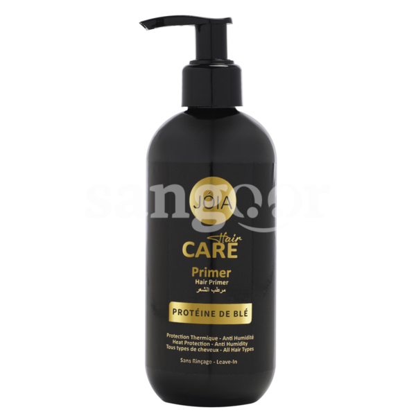 JOIA-PRIMER-300ML-PROTEINE-DE-BLE.png Prix Tunisie