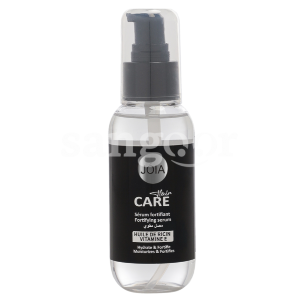 JOIA-SERUM-FORTIFIANT-100ML-HUILE-DE-RICIN-ET-VITAMINE-E.png Prix Tunisie