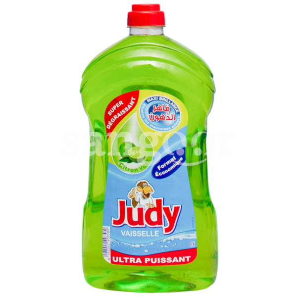 JUDY-VAISSELLE-2.32L-CITRON-VERT.png Prix Tunisie