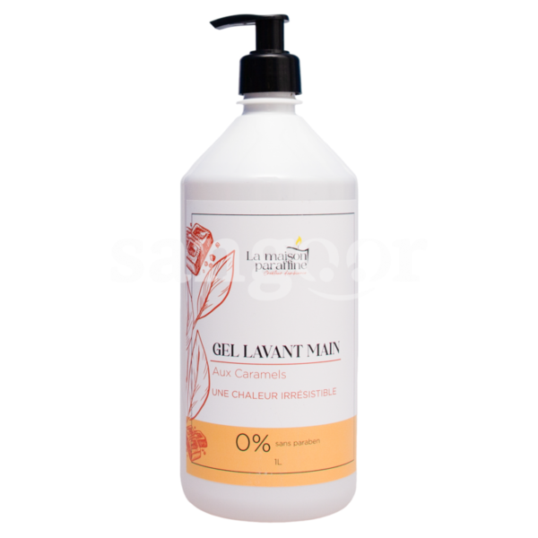 LA-MAISON-PARAFFINE-SAVON-LIQUIDE-1L-CARAMEL.png Prix Tunisie