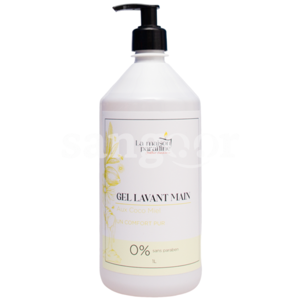 LA-MAISON-PARAFFINE-SAVON-LIQUIDE-1L-COCO-MIEL.png Prix Tunisie