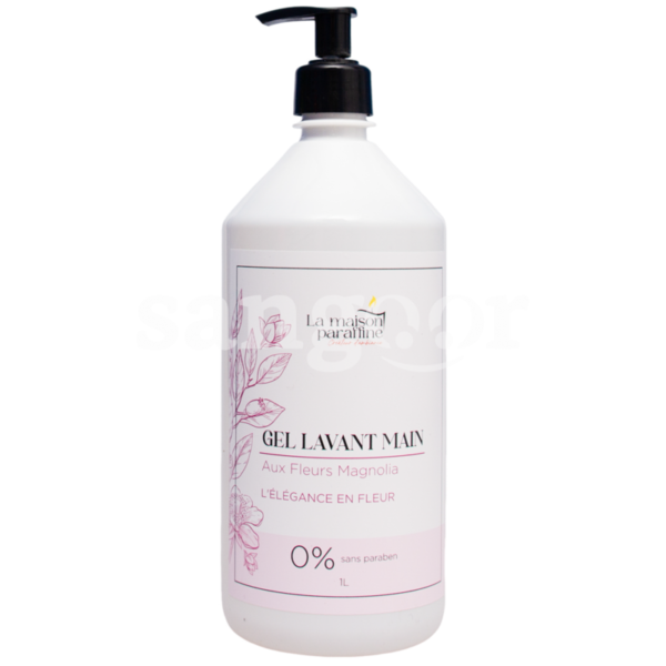 LA-MAISON-PARAFFINE-SAVON-LIQUIDE-1L-FLEUR-MAGNOLIA.png Prix Tunisie
