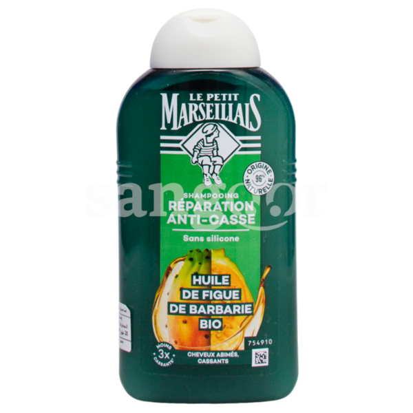 LE-PETIT-MARSEILLAIS-SHAMPOING-250ML-HUILE-DE-FIGUE-DE-BARBARIE-BIO.png Prix Tunisie