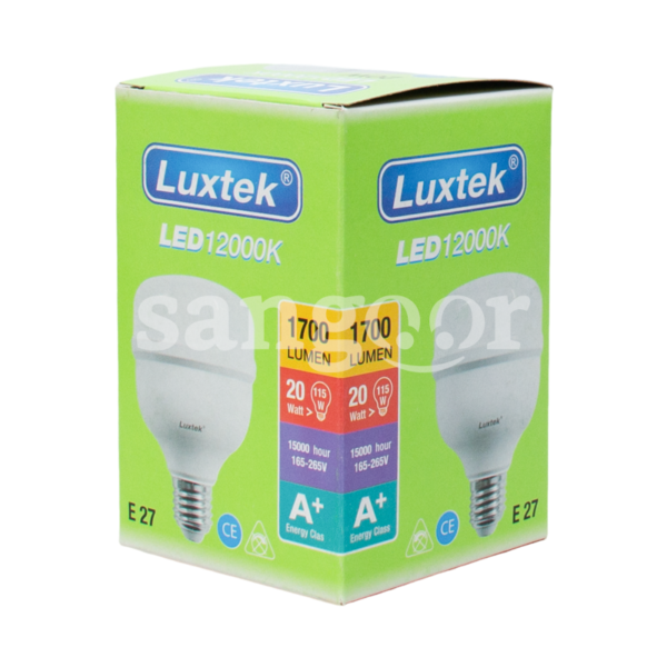 LUXTEK-LAMPE-LED-12000K-20W.png Prix Tunisie