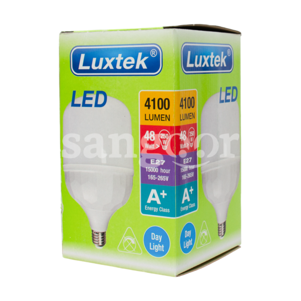 LUXTEK-LAMPE-LED-12000K-48W.png Prix Tunisie